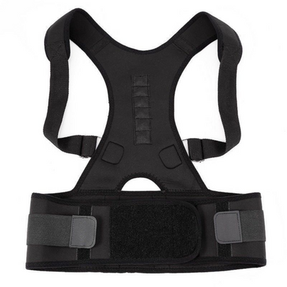 Posture Corrector Back Brace Belt